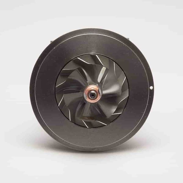 Картридж турбіни Naveco Van, 2.0L, 49377-07075, 500375996 TD04-118 фото