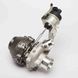 Нова турбіна Opel Astra / Vivaro, 1.6D, 5438-970-0003, 5438-970-0009, 5438-970-0010 Turbo-K058S фото 5