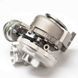 Новая турбина Mercedes-Benz Sprinter Van / Sprinter, 2.2D, 709836-0001, 709836-0002, 709836-0003 Turbo-G018-1S фото 2