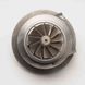 Картридж турбіни Naveco Van, 2.0L, 49377-07075, 500375996 TD04-118 фото 2
