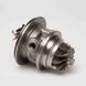 Картридж турбіни Naveco Van, 2.0L, 49377-07075, 500375996 TD04-118 фото 1