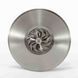 Картридж турбіни Alfa Romeo Giulietta / JTDM, 2.0D, 804963-0001, 804963-0002, 804963-0003 GT14-016 фото 4