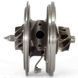 Картридж турбины BMW X3 / X5 / 730, 3.0D, 806094-0003, 806094-0005, 806094-0006 GT20-077 фото 4