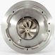 Картридж турбины BMW X3 / X5 / 730, 3.0D, 806094-0003, 806094-0005, 806094-0006 GT20-077 фото 2