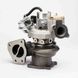 Нова турбіна Pontiac Solstice GXP / Opel GT 2.0B, 5304-970-0059, 5304-970-0184, 5304-970-0200 Turbo-K064-1S фото 4