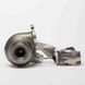 Нова турбіна Opel Astra / Vivaro, 1.6D, 5438-970-0003, 5438-970-0009, 5438-970-0010 Turbo-K058S фото 2