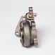 Корпус турбины Mitsubishi Pajero Sport / L200 4x4 / Hyundai Starex 2.5D, 49135-02100, 49135-02110, 49135-04000 TH-M028 фото 4