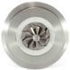 Картридж турбины BMW X3 / X5 / 730, 3.0D, 806094-0003, 806094-0005, 806094-0006 GT20-077 фото 1