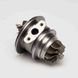 Картридж турбіни Naveco Van, 2.0L, 49377-07075, 500375996 TD04-118 фото 3