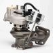 Нова турбіна Pontiac Solstice GXP / Opel GT 2.0B, 5304-970-0059, 5304-970-0184, 5304-970-0200 Turbo-K064-1S фото 3