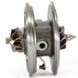 Картридж турбины BMW X3 / X5 / 730, 3.0D, 806094-0003, 806094-0005, 806094-0006 GT20-077 фото 3