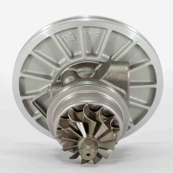 Картридж турбіни Fiat / Iveco / Iveco-Fiat 2.8D, 5314-970-6444, 5314-970-6445, 5314-970-6446 K14-012 фото