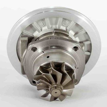 Картридж турбіни Nissan M115/M130/M150 / Andoria 6.0D, 452203-0001, 452203-0002, 705100-0001 GT32-005 фото