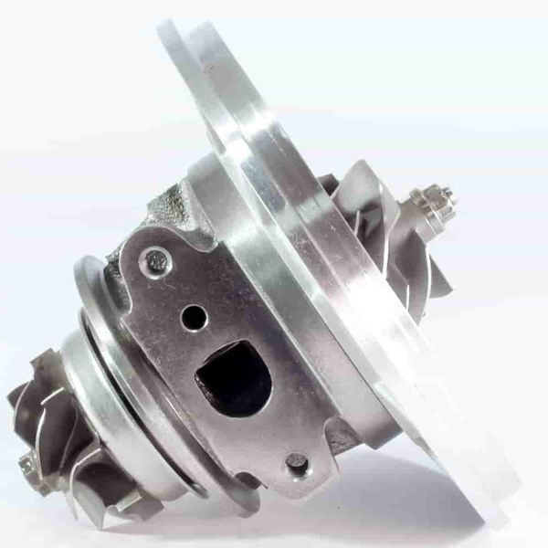 Картридж турбины Toyota Hilux / Land Cruiser, 2.5D, 17201-0L030, 17201-0L050, 17201-0L080 CT16-000-CFB фото