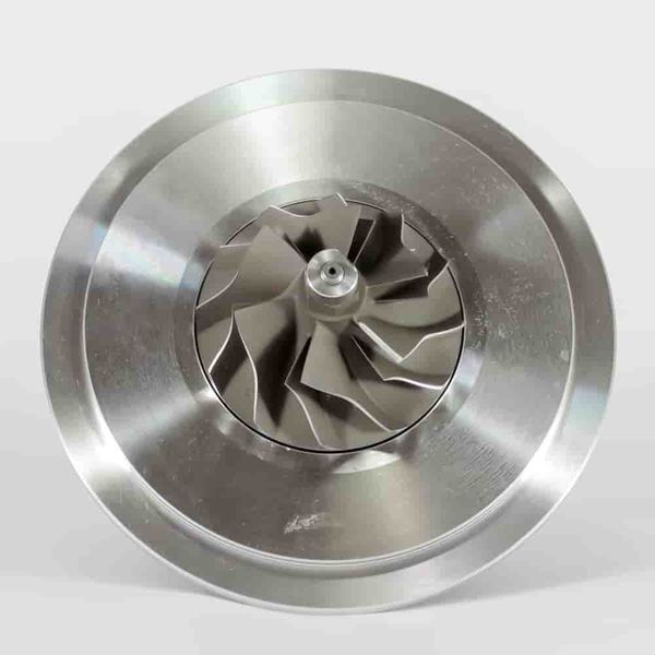 Картридж турбины Nissan M115/M130/M150 / Andoria 6.0D, 452203-0001, 452203-0002, 705100-0001 GT32-005 фото