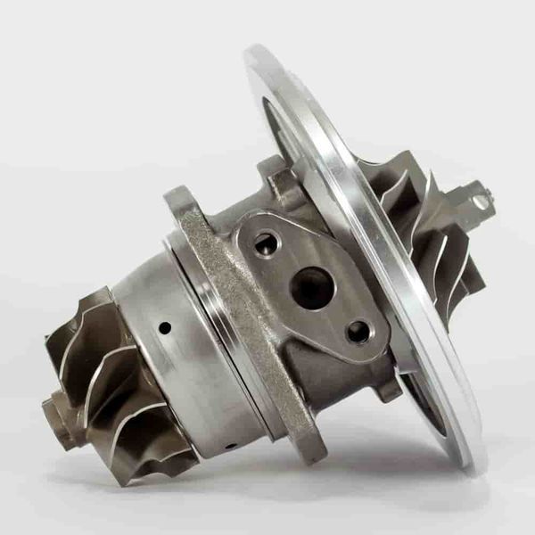 Картридж турбины Nissan M115/M130/M150 / Andoria 6.0D, 452203-0001, 452203-0002, 705100-0001 GT32-005 фото