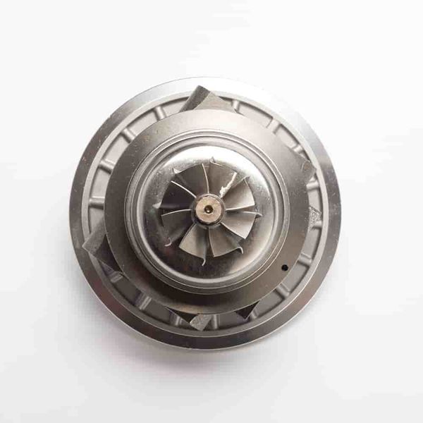 Картридж турбіни Mercedes-Benz E 400/4MATIC / C250/E250 / C400/E400, 3.0B, AL-0076, A2760901580, 9V120 RHF4-116B фото