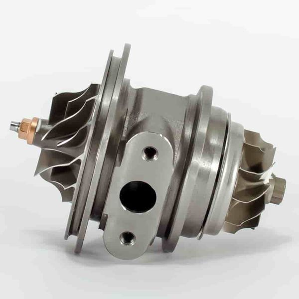 Картридж турбіни Iveco / Renault / Fiat 2.8D, 49135-05000, 49135-05010, 49135-05020 TF035-008 фото