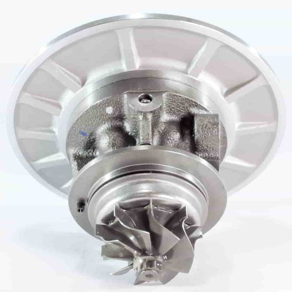 Картридж турбины Toyota Hilux / Land Cruiser, 2.5D, 17201-0L030, 17201-0L050, 17201-0L080 CT16-000-CFB фото