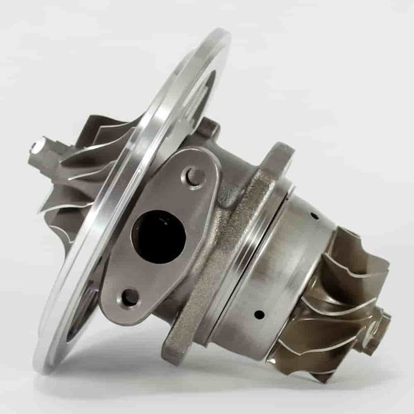 Картридж турбины Nissan M115/M130/M150 / Andoria 6.0D, 452203-0001, 452203-0002, 705100-0001 GT32-005 фото