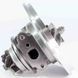 Картридж турбины Toyota Hilux / Land Cruiser, 2.5D, 17201-0L030, 17201-0L050, 17201-0L080 CT16-000-CFB фото 4