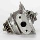 Картридж турбины Mitsubishi Colt / Smart Fortwo 1.5D, VV15, VF30A2891, A6390900880 RHF3-031 фото 1