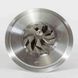 Картридж турбины Nissan M115/M130/M150 / Andoria 6.0D, 452203-0001, 452203-0002, 705100-0001 GT32-005 фото 2
