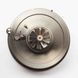 Картридж турбины Hyundai Solati / H1, 2.5D, 823665-0001, 823665-0007, 823665-0009 GT14-053B фото 7