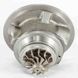 Картридж турбины Mitsubishi Colt / Smart Fortwo 1.5D, VV15, VF30A2891, A6390900880 RHF3-031 фото 3