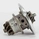 Картридж турбины Nissan M115/M130/M150 / Andoria 6.0D, 452203-0001, 452203-0002, 705100-0001 GT32-005 фото 4
