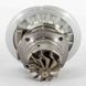 Картридж турбины Nissan M115/M130/M150 / Andoria 6.0D, 452203-0001, 452203-0002, 705100-0001 GT32-005 фото 1