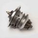 Картридж турбины Ford Escort TD / Mondeo II TD, 1.8D, 452084-0001, 452084-0004, 452084-0007 GT15-052 фото 3