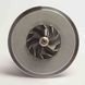 Картридж турбины Ford Escort TD / Mondeo II TD, 1.8D, 452084-0001, 452084-0004, 452084-0007 GT15-052 фото 2