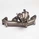Корпус турбины Seat Ibiza / Audi A1 1.2B, 03F145701G, 03F145701R TH-I047MS фото 5