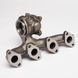Корпус турбины Seat Ibiza / Audi A1 1.2B, 03F145701G, 03F145701R TH-I047MS фото 3