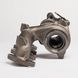 Корпус турбины Seat Ibiza / Audi A1 1.2B, 03F145701G, 03F145701R TH-I047MS фото 1