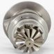 Картридж турбіни Iveco / Volkswagen / Cummins / DAF / Liebherr / CDC, 2836536, 2836537, 2841631 HX25-003 фото 3