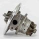 Картридж турбины Nissan M115/M130/M150 / Andoria 6.0D, 452203-0001, 452203-0002, 705100-0001 GT32-005 фото 3