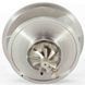 Картридж турбины Volkswagen Golf/Passat/Sharan 2.0 TDI 54409700005, 54409700020 BV40-003B фото 1