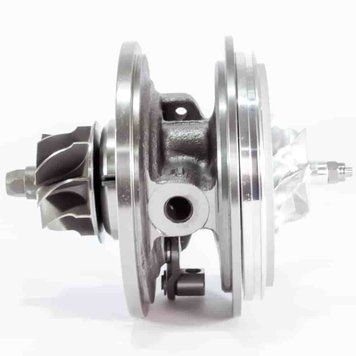Картридж турбины Volkswagen Passat, Audi TT, 2.0 TDI 53039700129, 53039700137 K03-038B фото