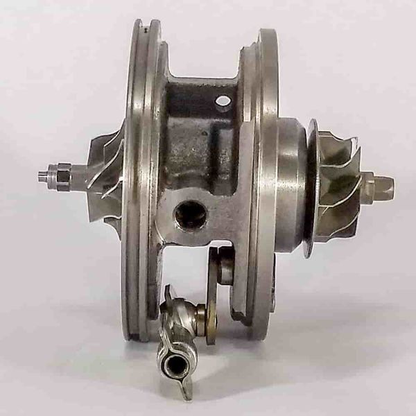 Картридж турбины Fiat, Opel Corsa / Astra , Suzuki Sx4 54359700014, 54359700015, 54359710014 KP35-014 фото