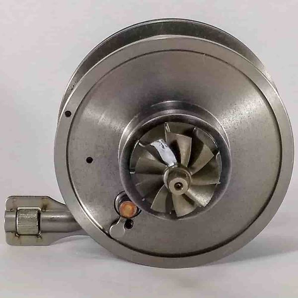 Картридж турбины Fiat, Opel Corsa / Astra , Suzuki Sx4 54359700014, 54359700015, 54359710014 KP35-014 фото
