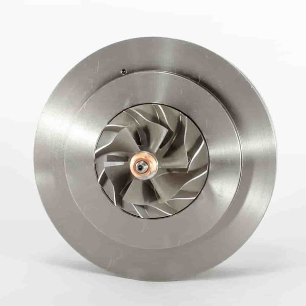 Картридж турбіни Hyundai Santa Fe CRDI / Grandeur / Santa Fe II, 2.2D, 49135-07300, 49135-07301, 49135-07302 TF035-VG2 фото