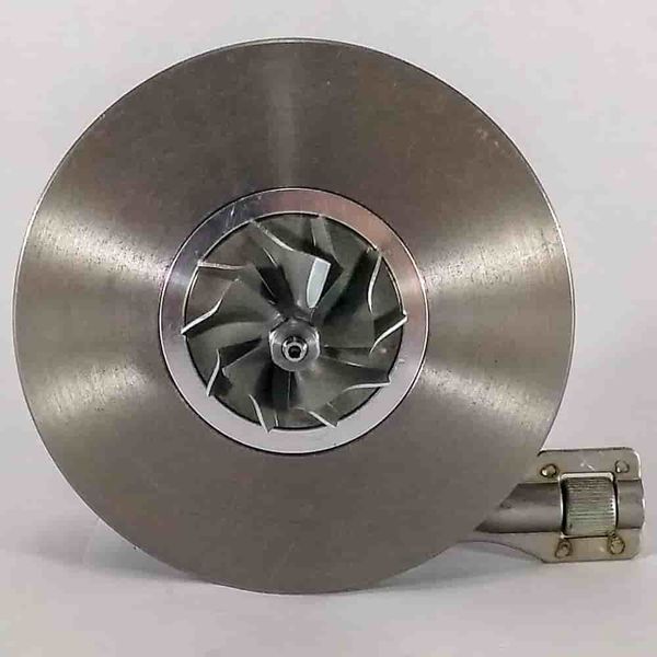 Картридж турбины Fiat, Opel Corsa / Astra , Suzuki Sx4 54359700014, 54359700015, 54359710014 KP35-014 фото