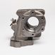 Корпус турбіни Audi A6/S4, 2.7B, 5303-970-0016, 5303-970-0017, 5303-988-0016 TH-K012 фото 5