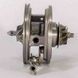 Картридж турбины Fiat, Opel Corsa / Astra , Suzuki Sx4 54359700014, 54359700015, 54359710014 KP35-014 фото 2