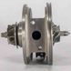 Картридж турбины Fiat, Opel Corsa / Astra , Suzuki Sx4 54359700014, 54359700015, 54359710014 KP35-014 фото 1