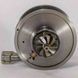 Картридж турбины Fiat, Opel Corsa / Astra , Suzuki Sx4 54359700014, 54359700015, 54359710014 KP35-014 фото 3
