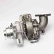 Новая турбина Mitsubishi L200 TDI / Pajero III TDI, 2.5D, 49135-02650, 49135-02652, 49135-02672 Turbo-M005 фото 1
