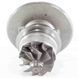 Картридж турбіни Mercedes-Benz Truck / Actros Truck, 316429, 316699, 317405 S4-003 фото 1